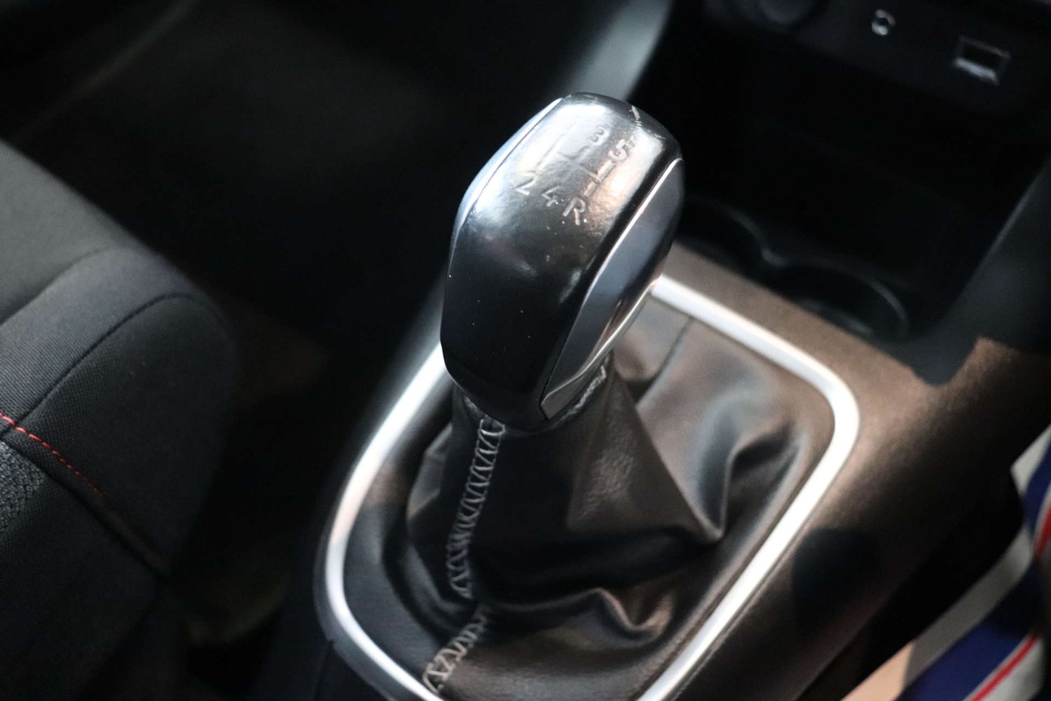 Used Citroen C3 2018 for sale - 76414902: Photo 46