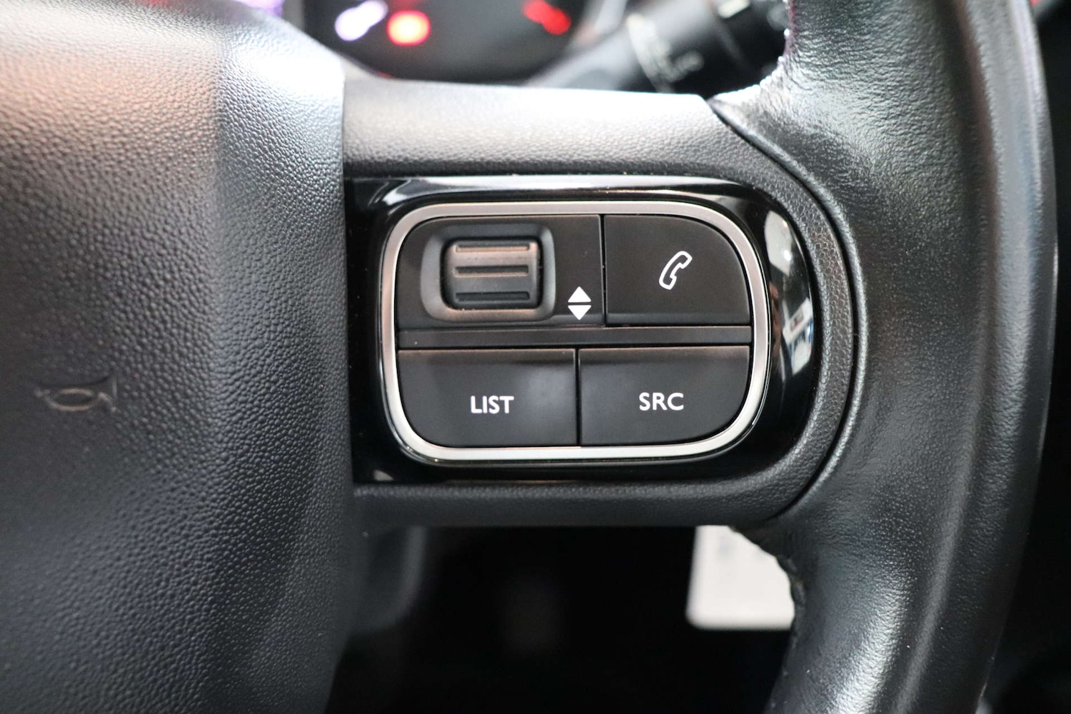 Used Citroen C3 2018 for sale - 76414902: Photo 50