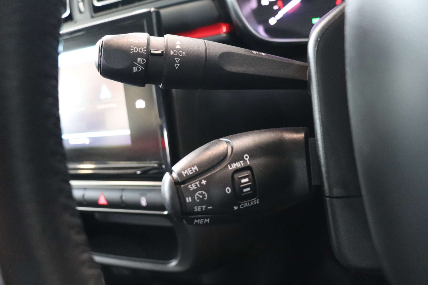 Used Citroen C3 2018 for sale - 76414902: Photo 51