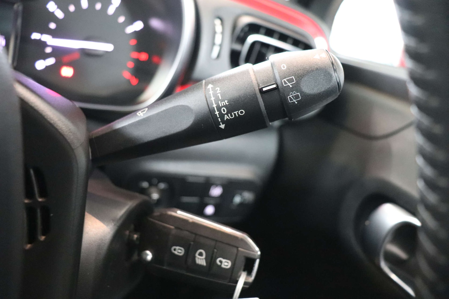 Used Citroen C3 2018 for sale - 76414902: Photo 52