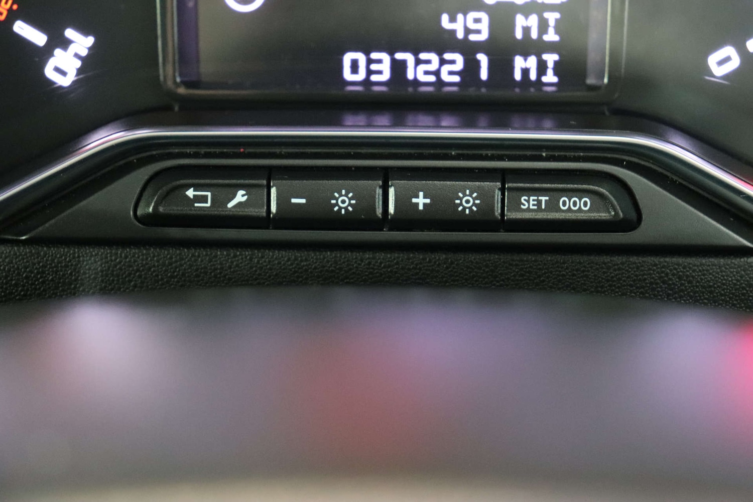 Used Citroen C3 2018 for sale - 76414902: Photo 53