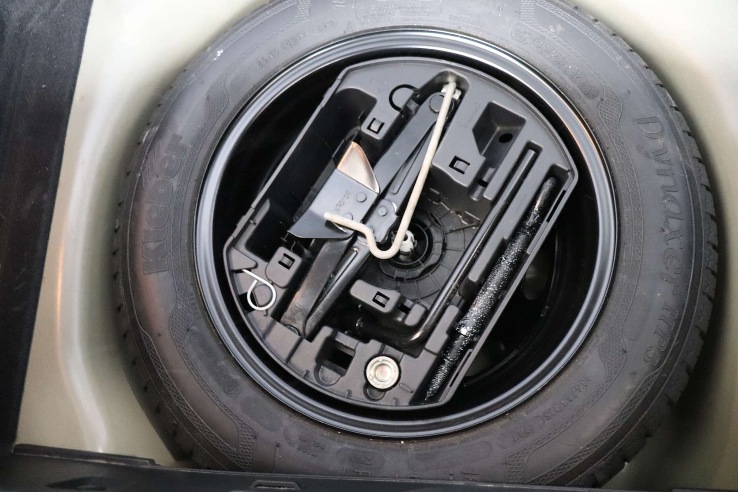 Used Citroen C3 2018 for sale - 76414902: Photo 57