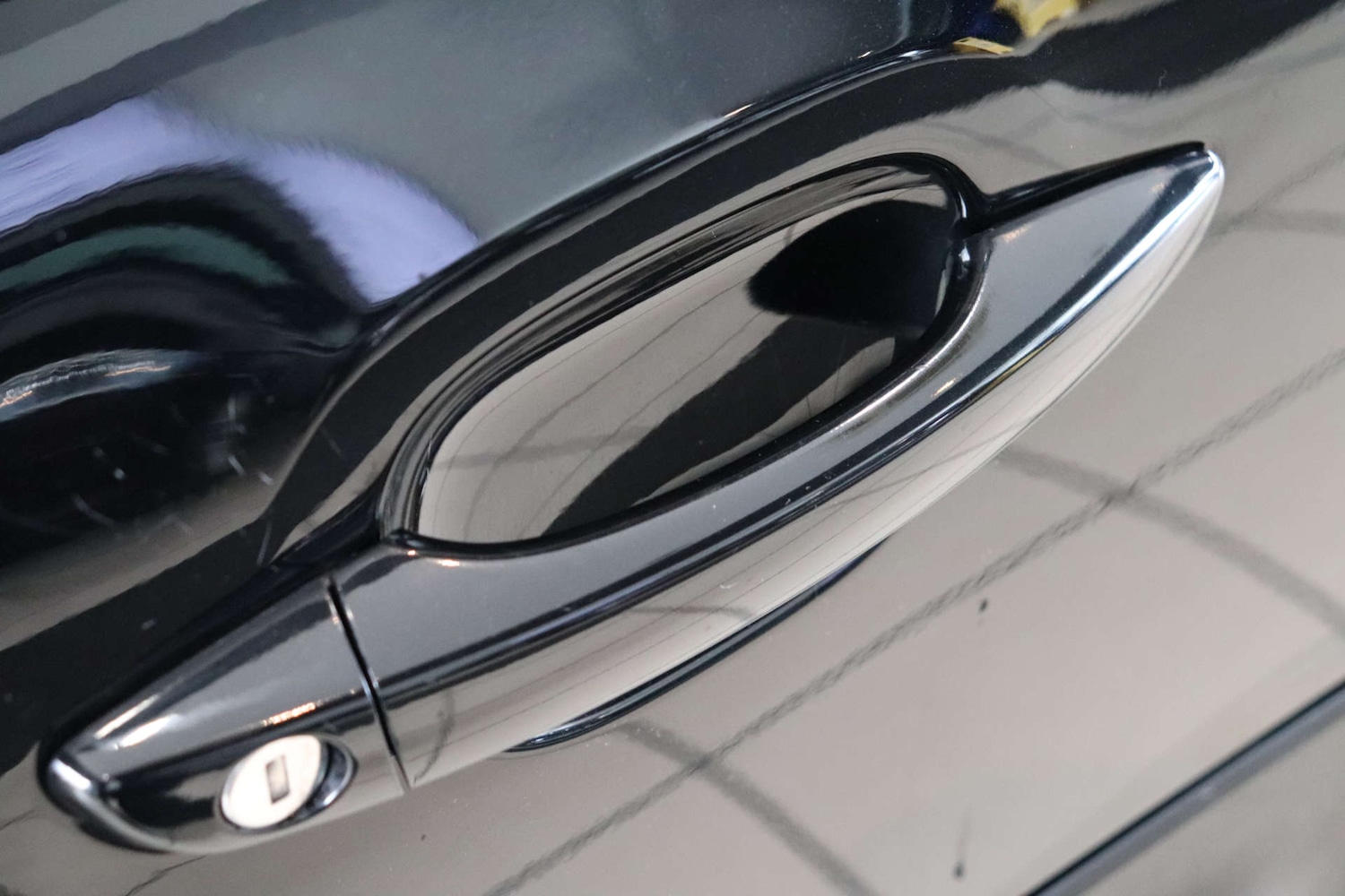 Used Citroen C3 2018 for sale - 76414902: Photo 76