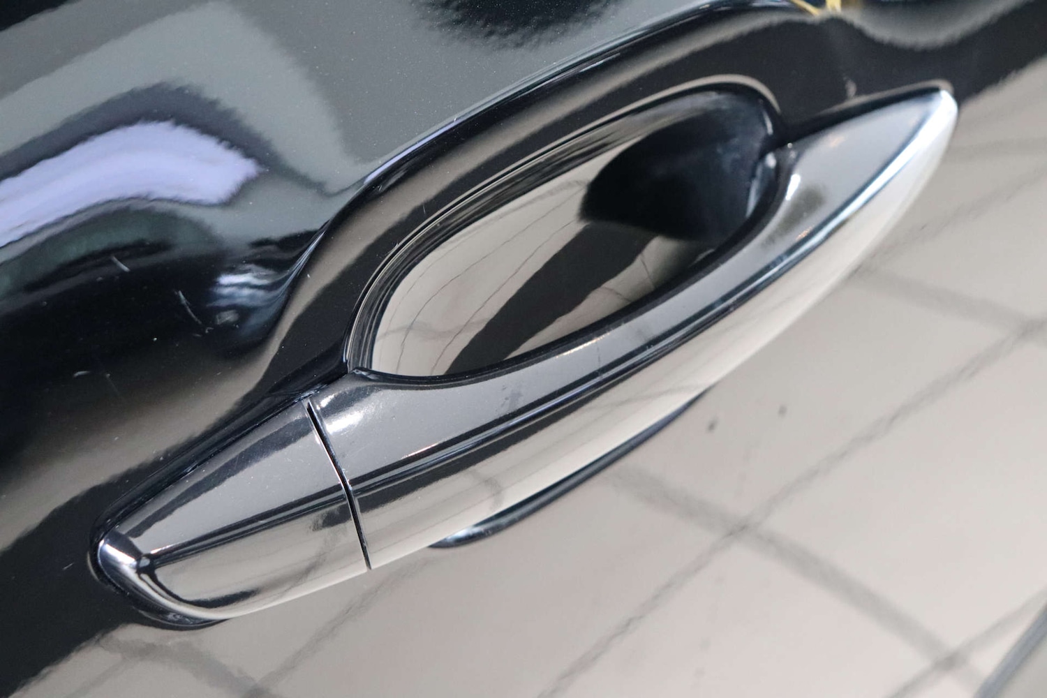 Used Citroen C3 2018 for sale - 76414902: Photo 77