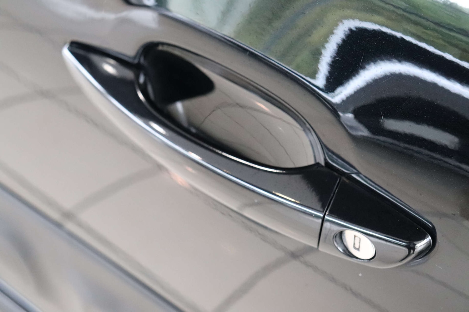 Used Citroen C3 2018 for sale - 76414902: Photo 78