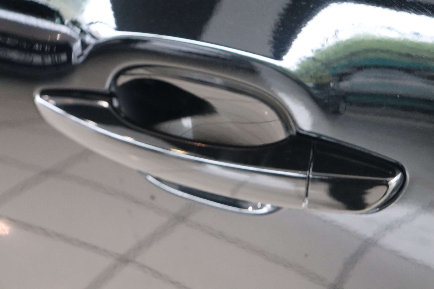 Used Citroen C3 2018 for sale - 76414902: Photo 79