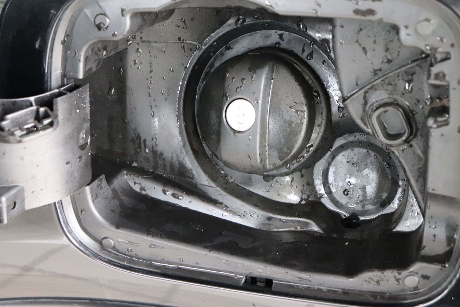 Used Citroen C3 2018 for sale - 76414902: Photo 80