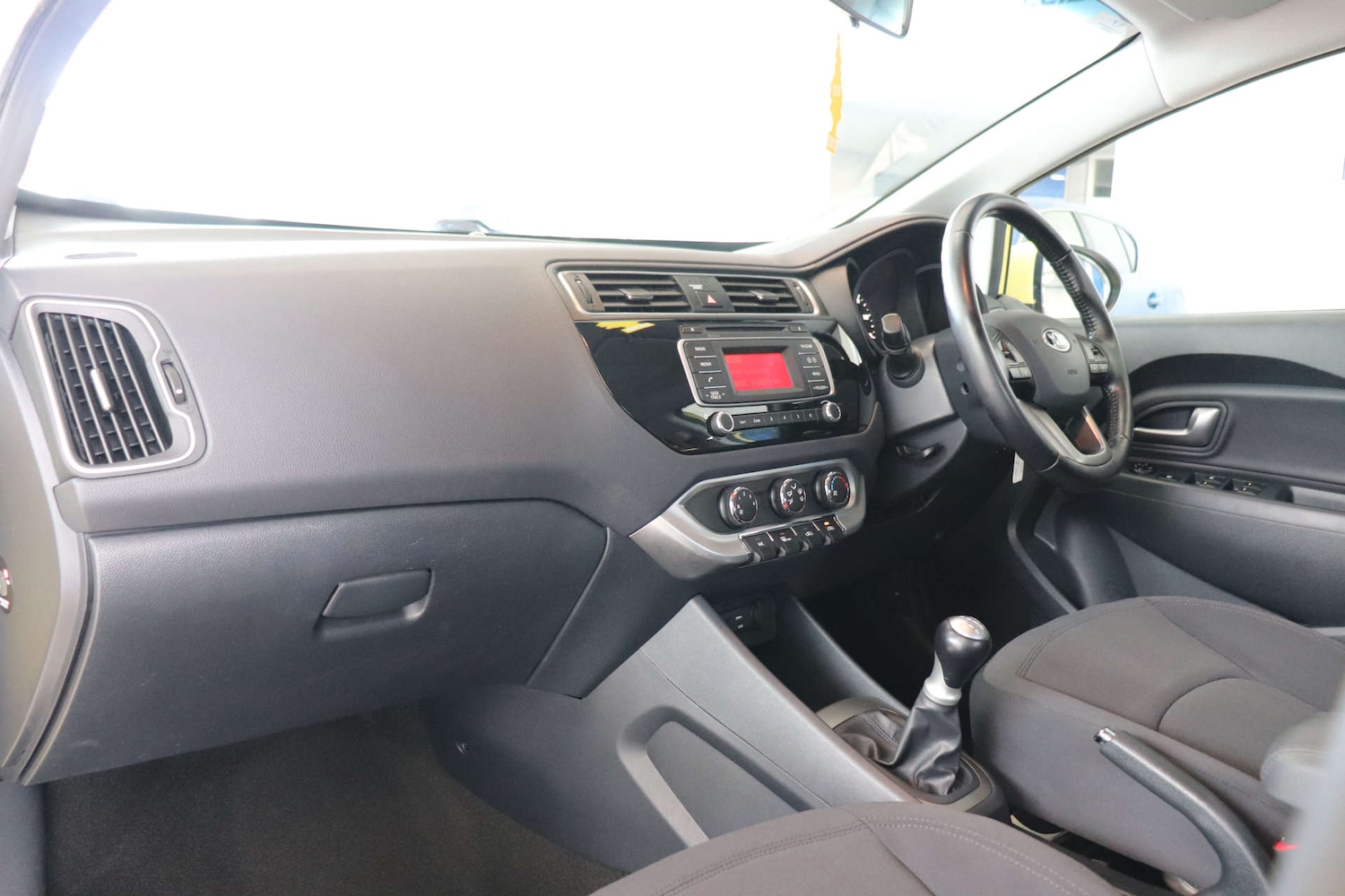 Vehicle 35