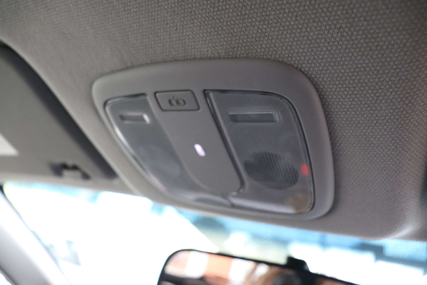 Vehicle 45