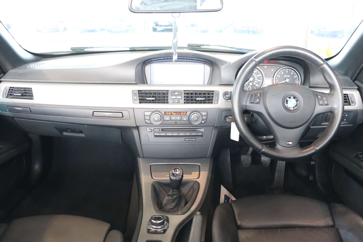 Used BMW 3 Series 2013 for sale - 78061460: Photo 14