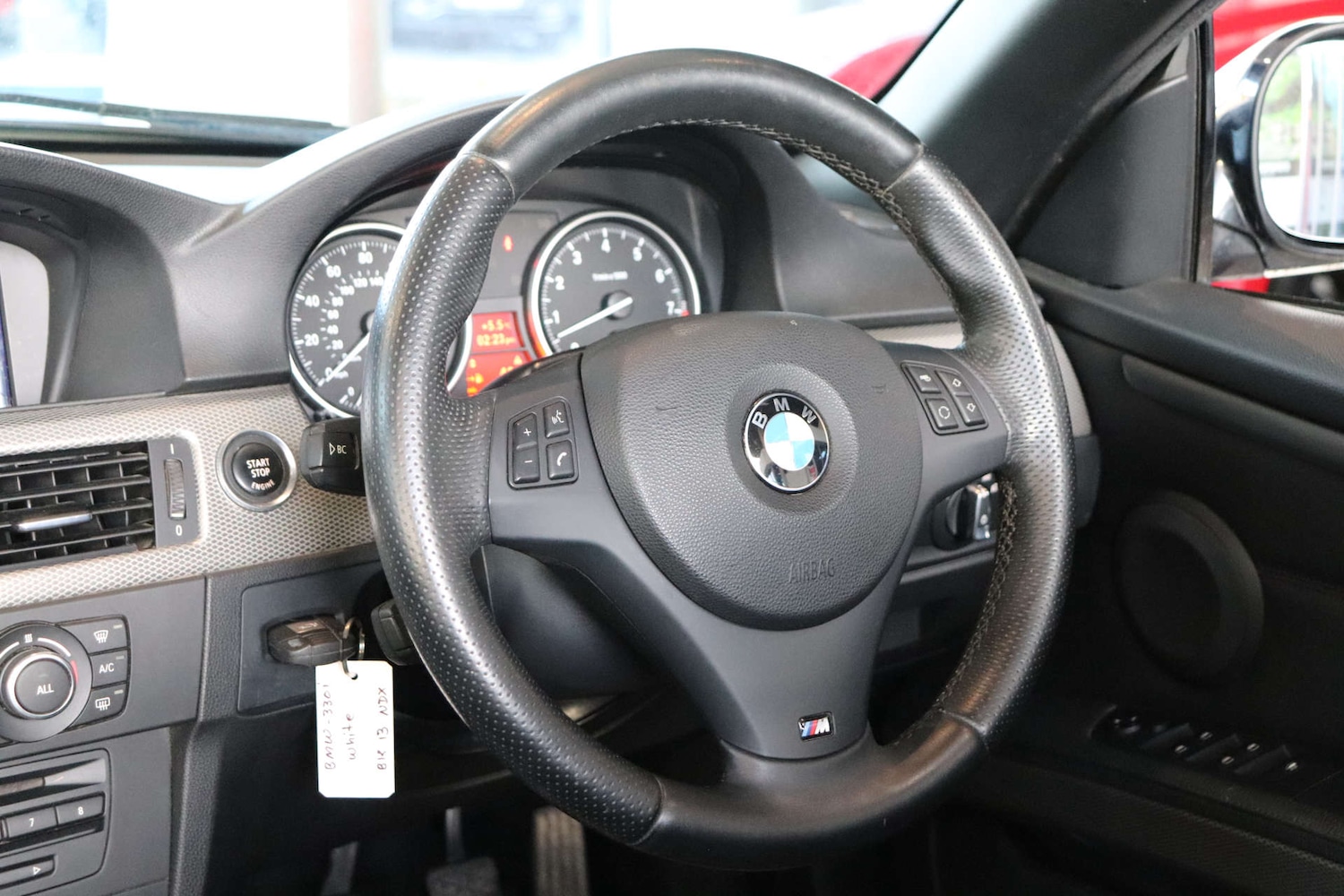 Used BMW 3 Series 2013 for sale - 78061460: Photo 16