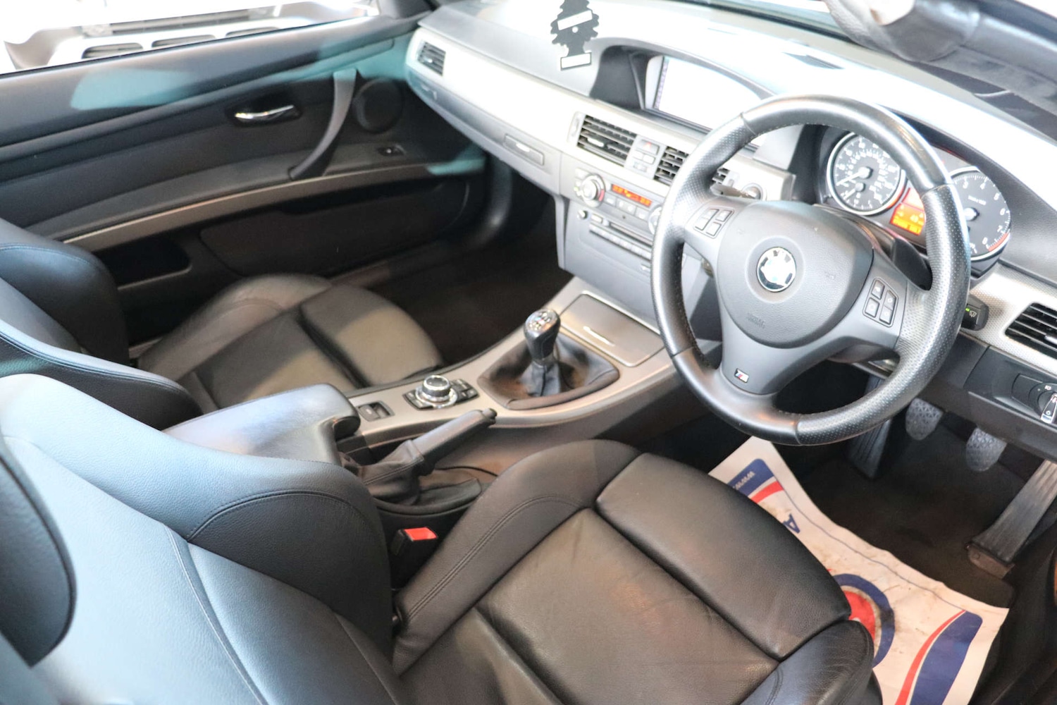 Used BMW 3 Series 2013 for sale - 78061460: Photo 17