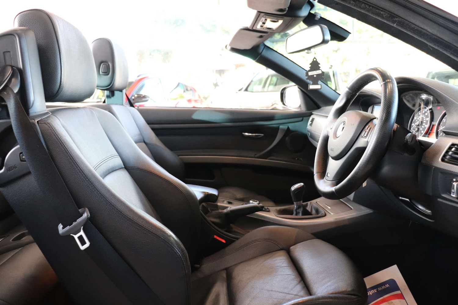 Used BMW 3 Series 2013 for sale - 78061460: Photo 19