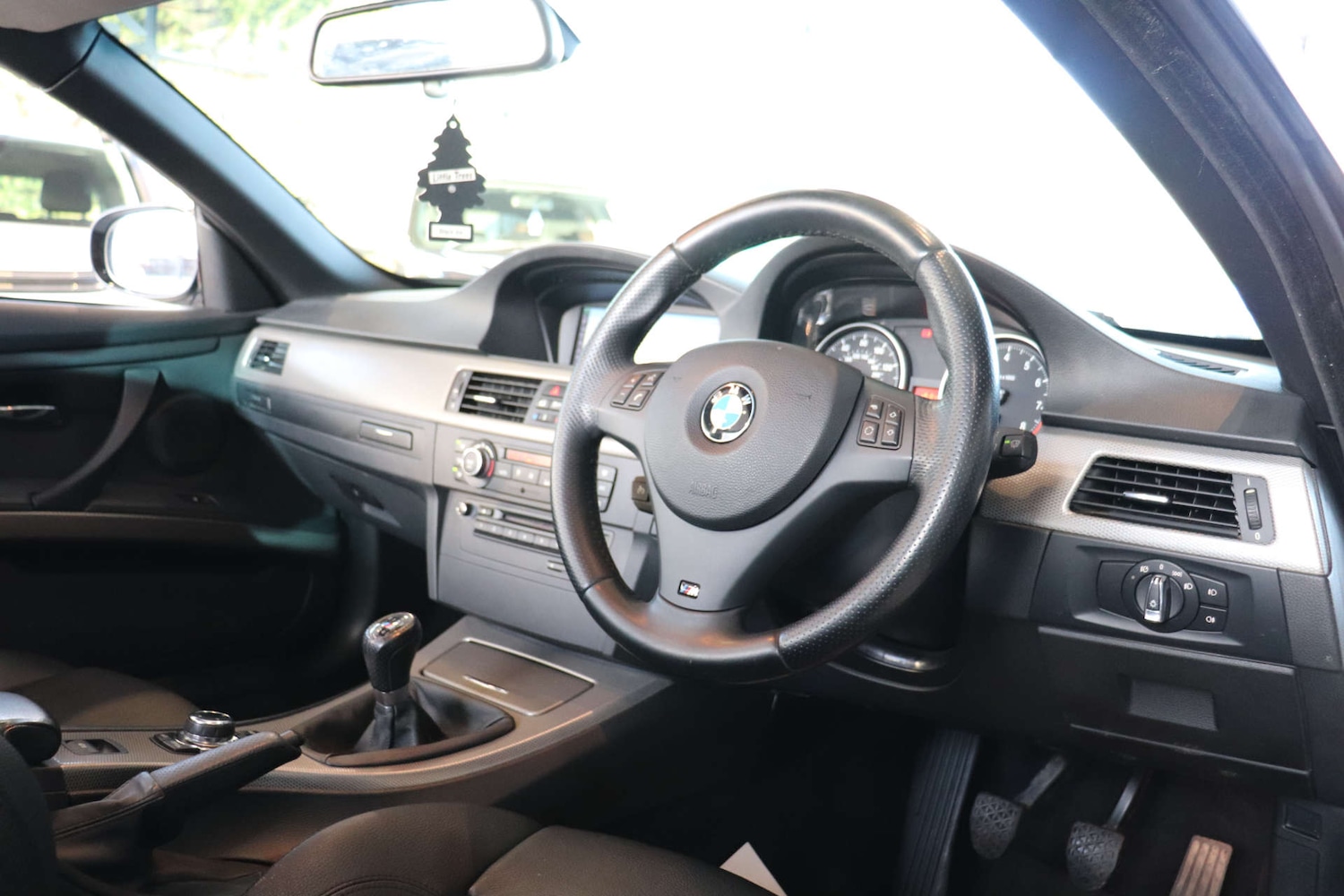 Used BMW 3 Series 2013 for sale - 78061460: Photo 20