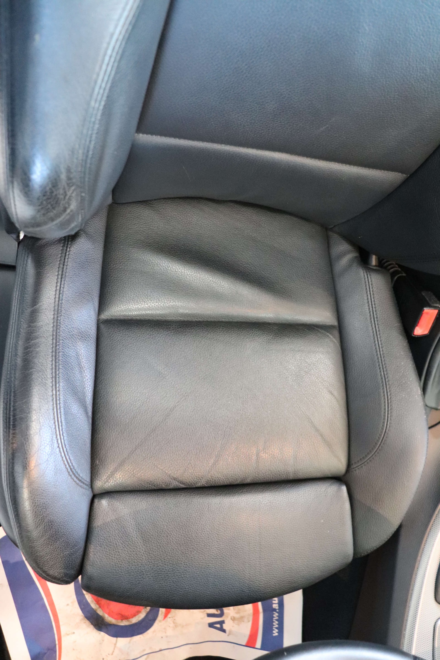 Used BMW 3 Series 2013 for sale - 78061460: Photo 22