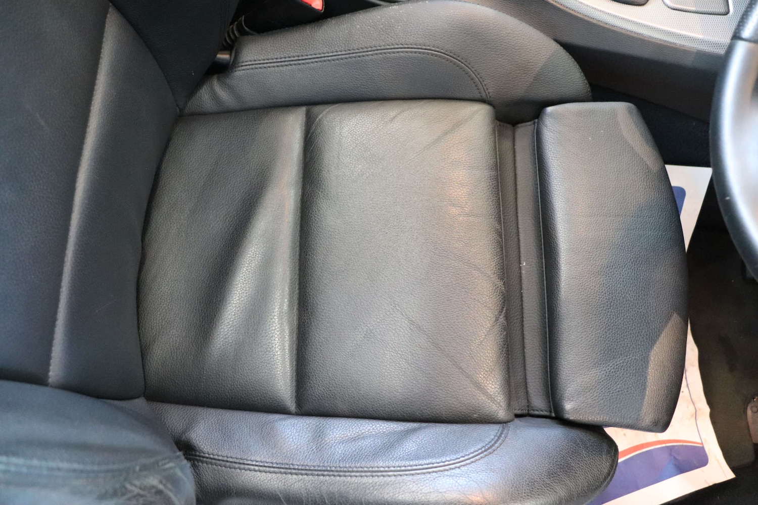 Used BMW 3 Series 2013 for sale - 78061460: Photo 23