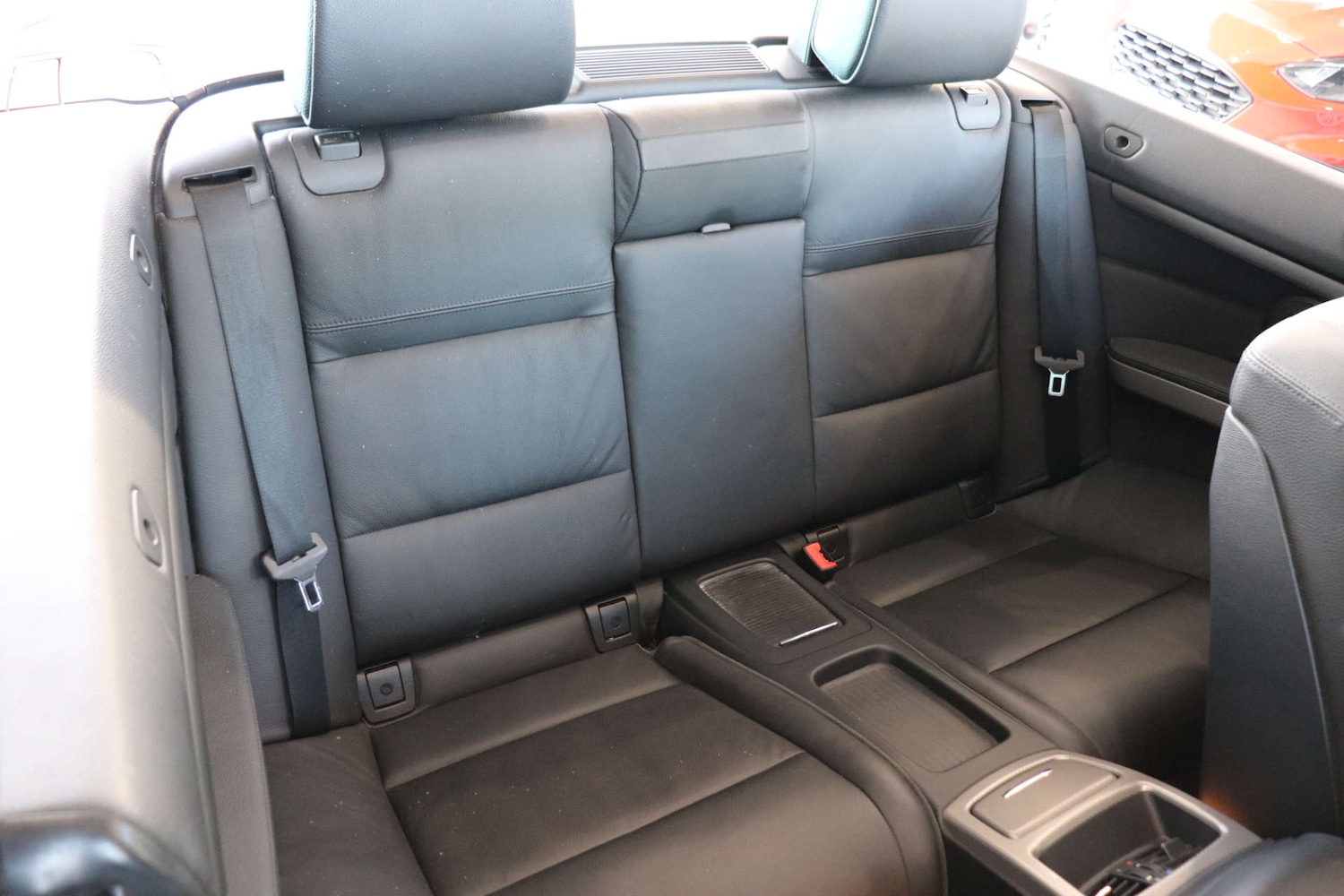 Used BMW 3 Series 2013 for sale - 78061460: Photo 26