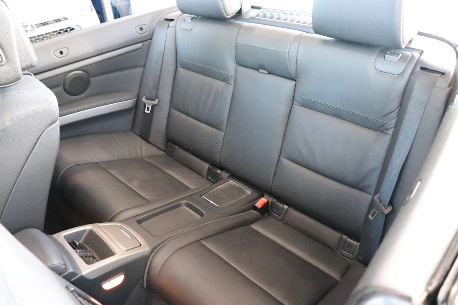 Used BMW 3 Series 2013 for sale - 78061460: Photo 28