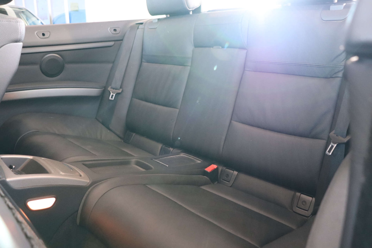 Used BMW 3 Series 2013 for sale - 78061460: Photo 29