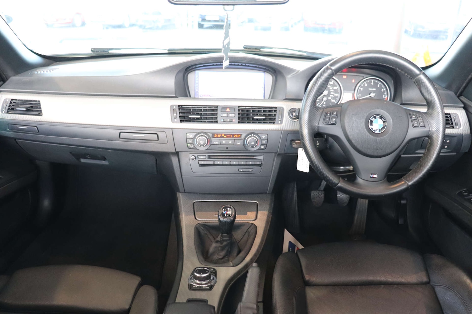 Used BMW 3 Series 2013 for sale - 78061460: Photo 3