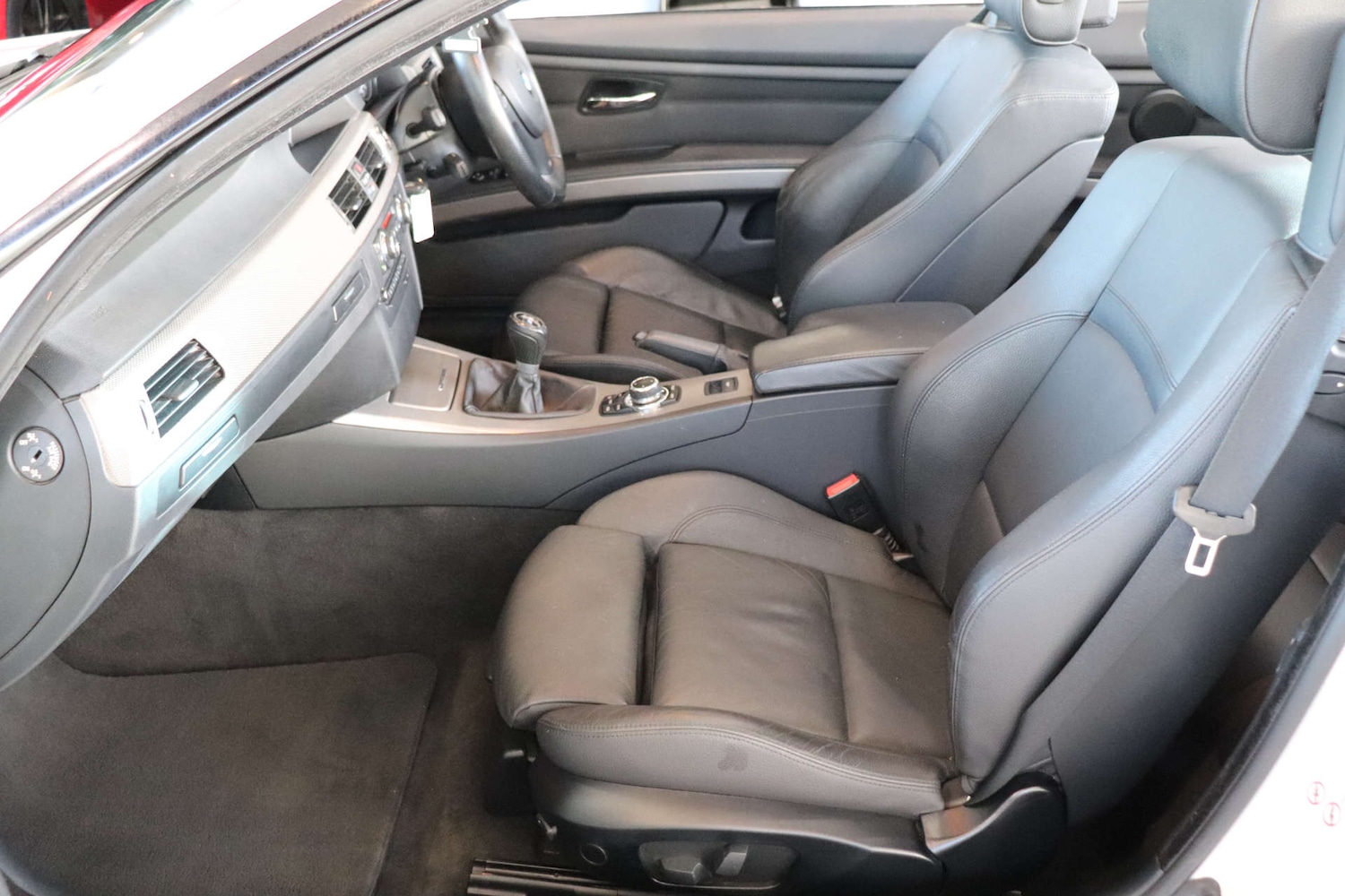 Used BMW 3 Series 2013 for sale - 78061460: Photo 31