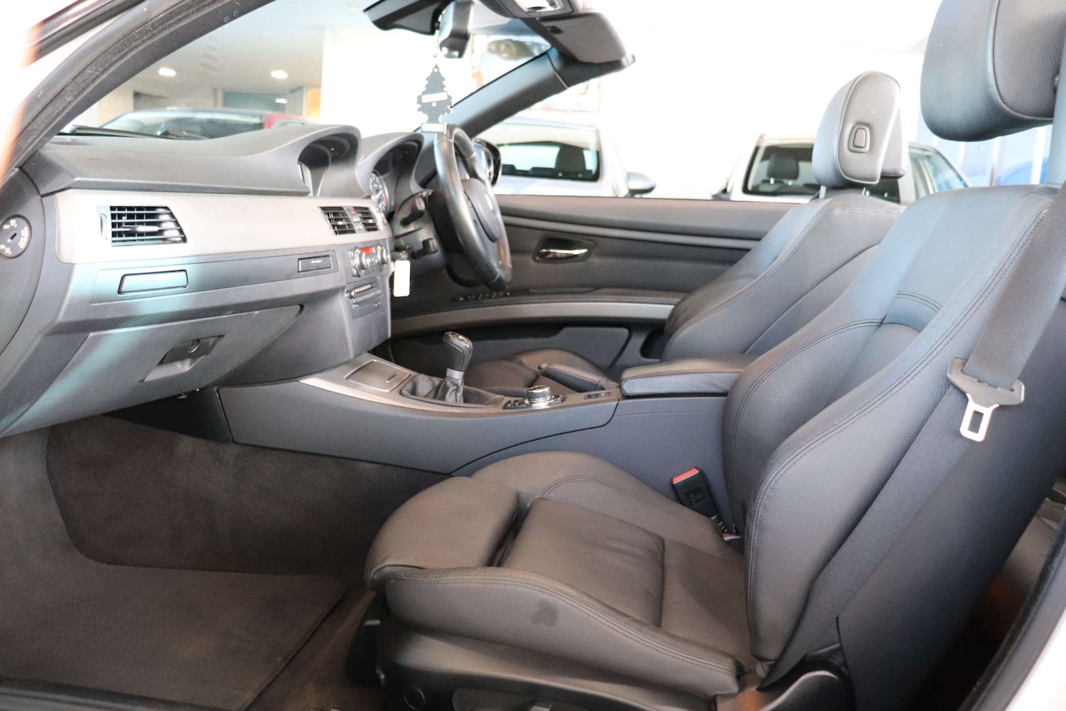 Used BMW 3 Series 2013 for sale - 78061460: Photo 32