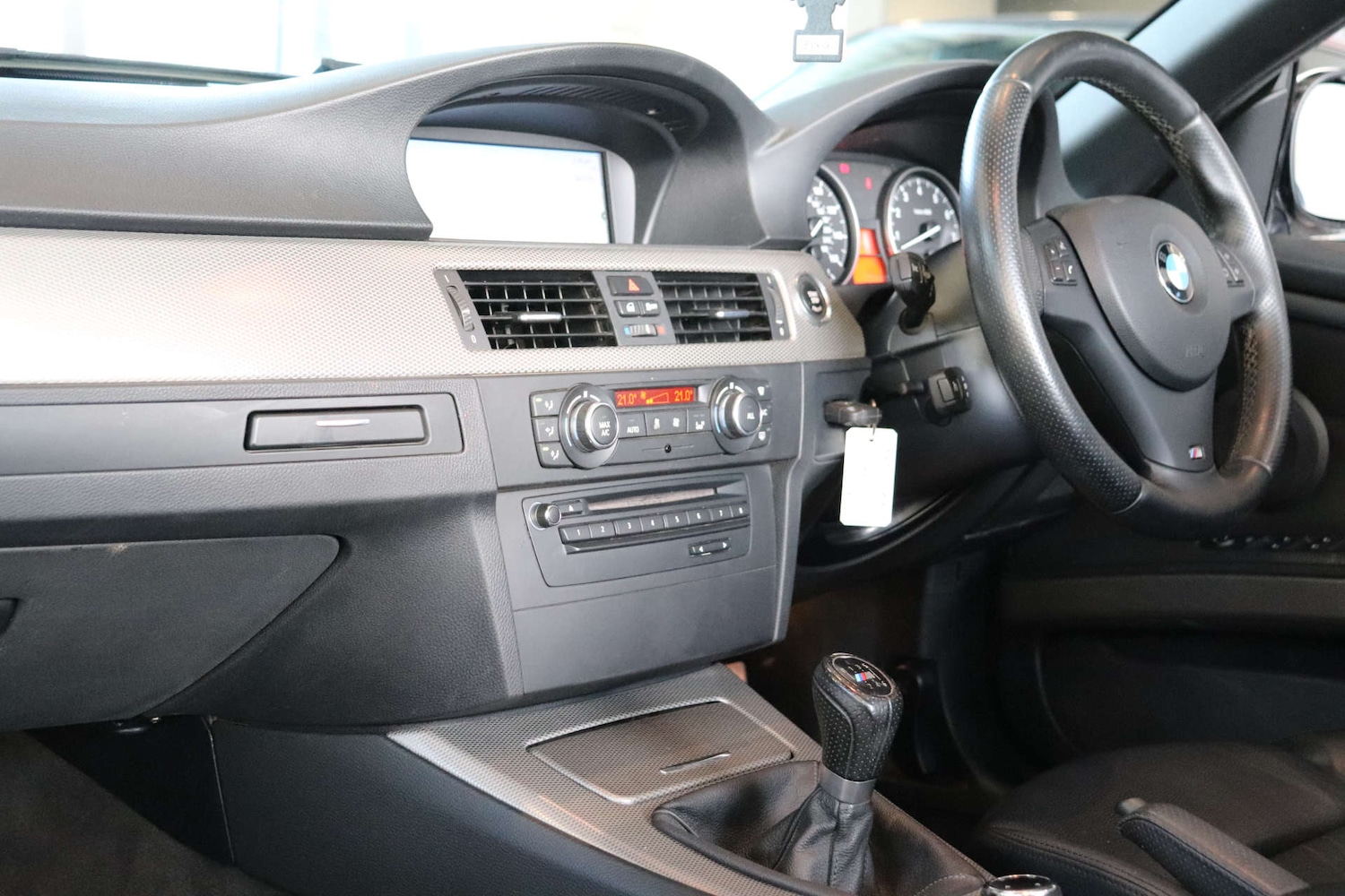 Used BMW 3 Series 2013 for sale - 78061460: Photo 34