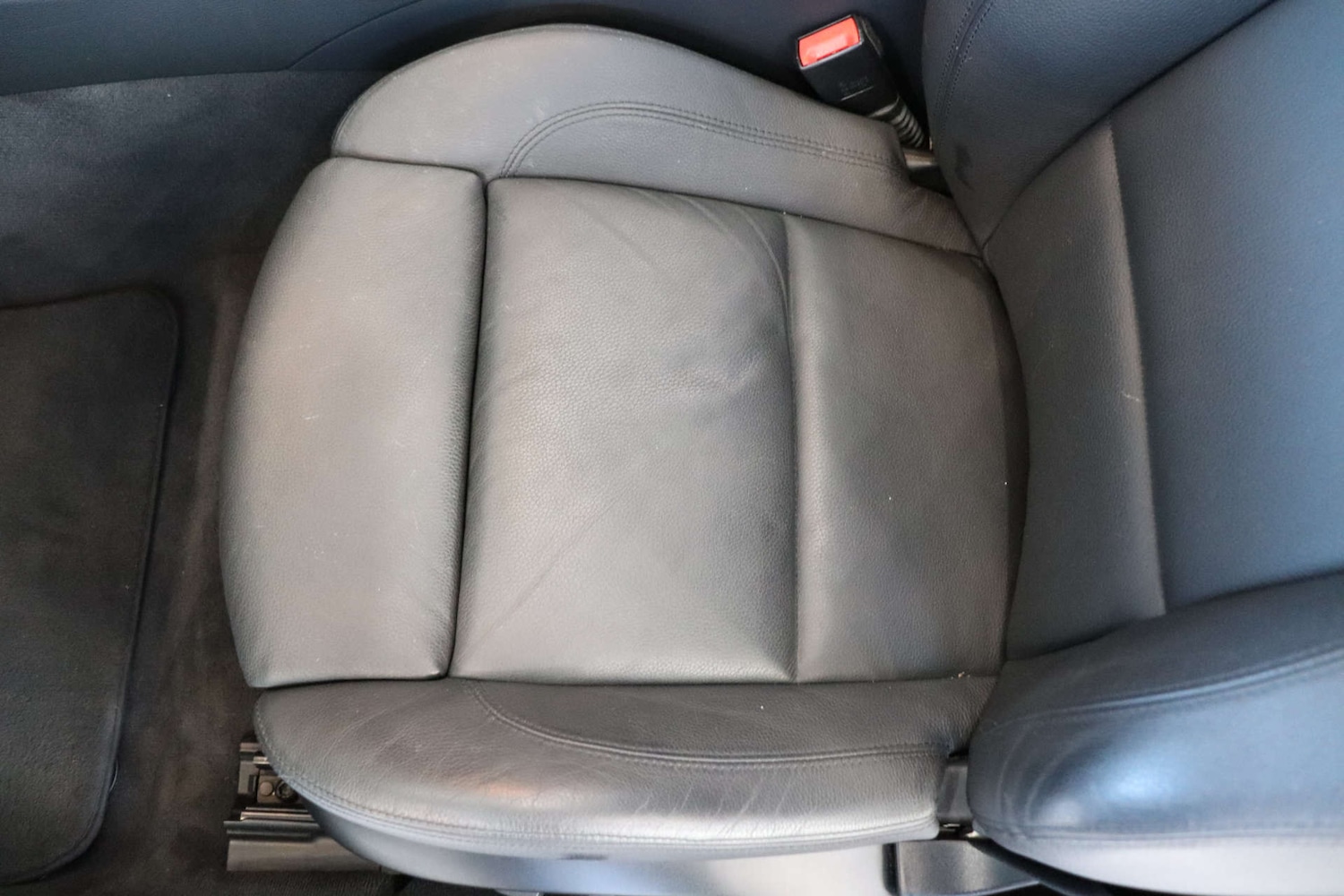 Used BMW 3 Series 2013 for sale - 78061460: Photo 35