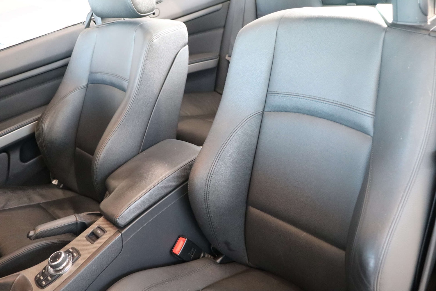 Used BMW 3 Series 2013 for sale - 78061460: Photo 37