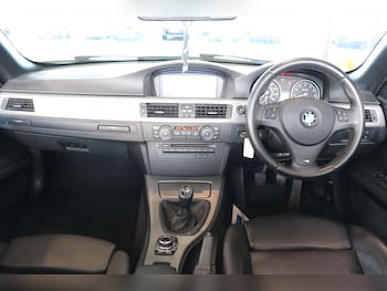 Used BMW 3 Series 2013 for sale - 78061460: Photo