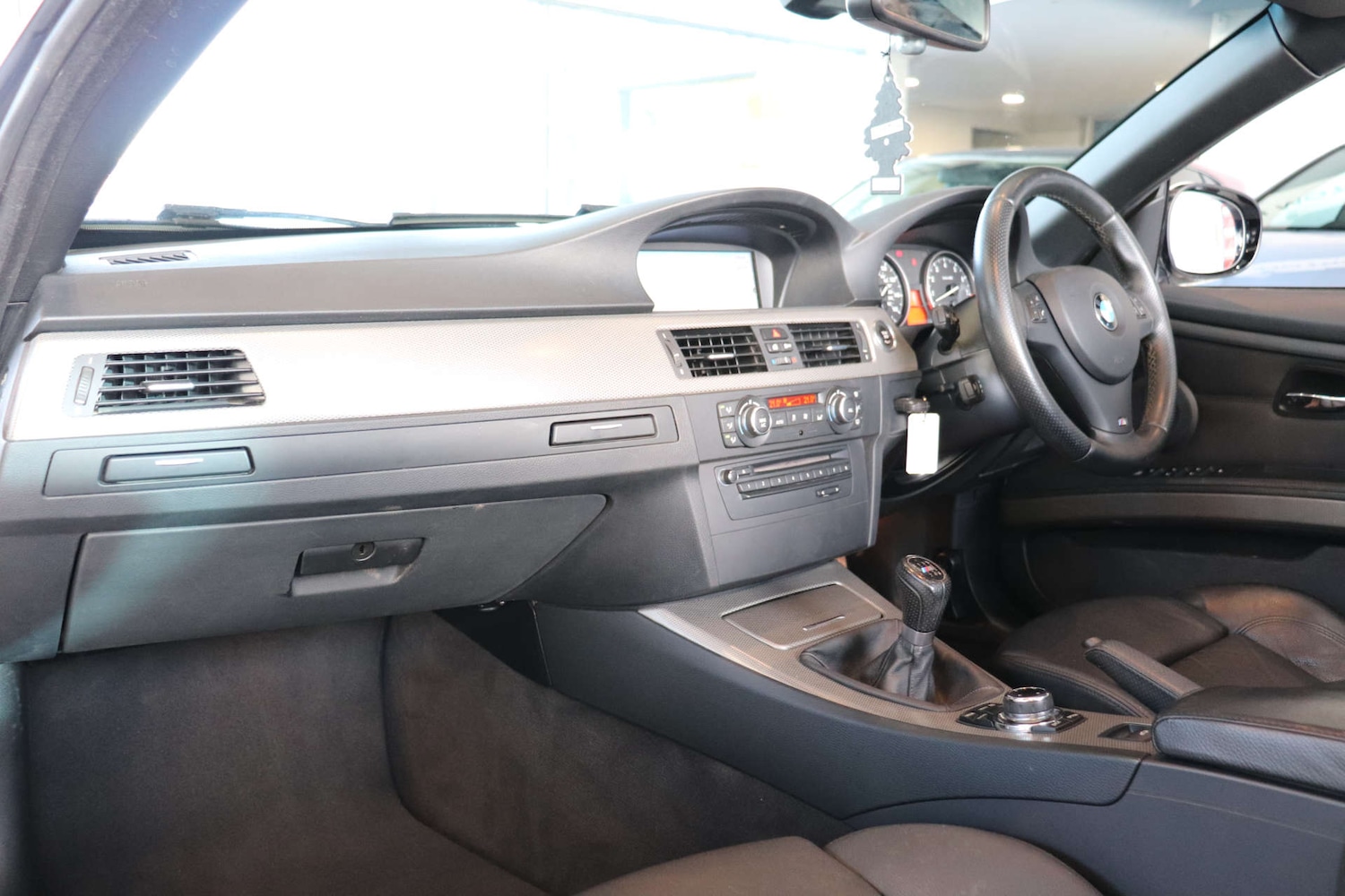 Used BMW 3 Series 2013 for sale - 78061460: Photo 4