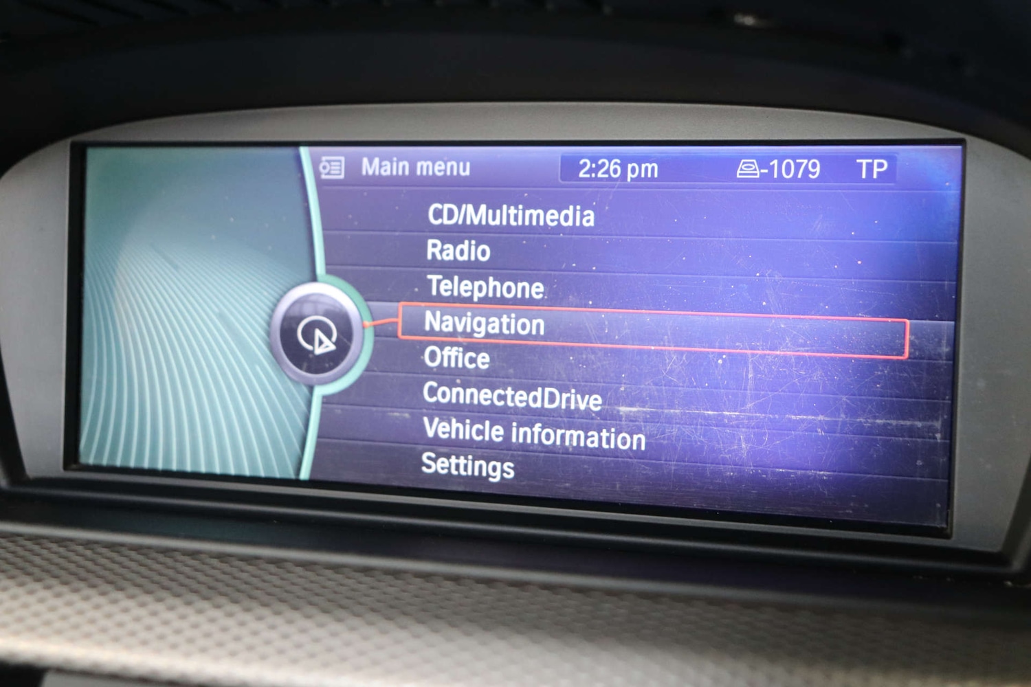 Used BMW 3 Series 2013 for sale - 78061460: Photo 40