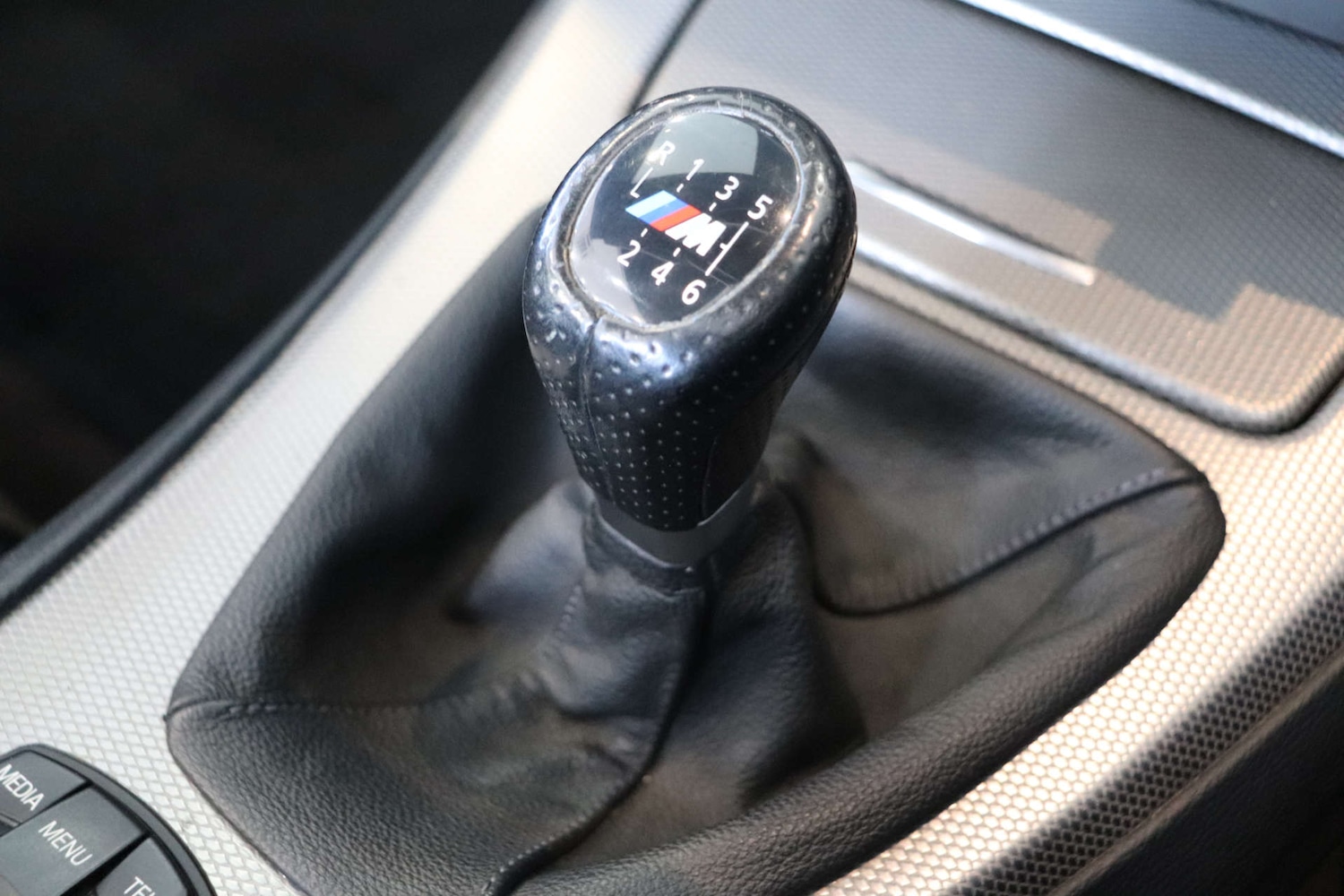 Used BMW 3 Series 2013 for sale - 78061460: Photo 42