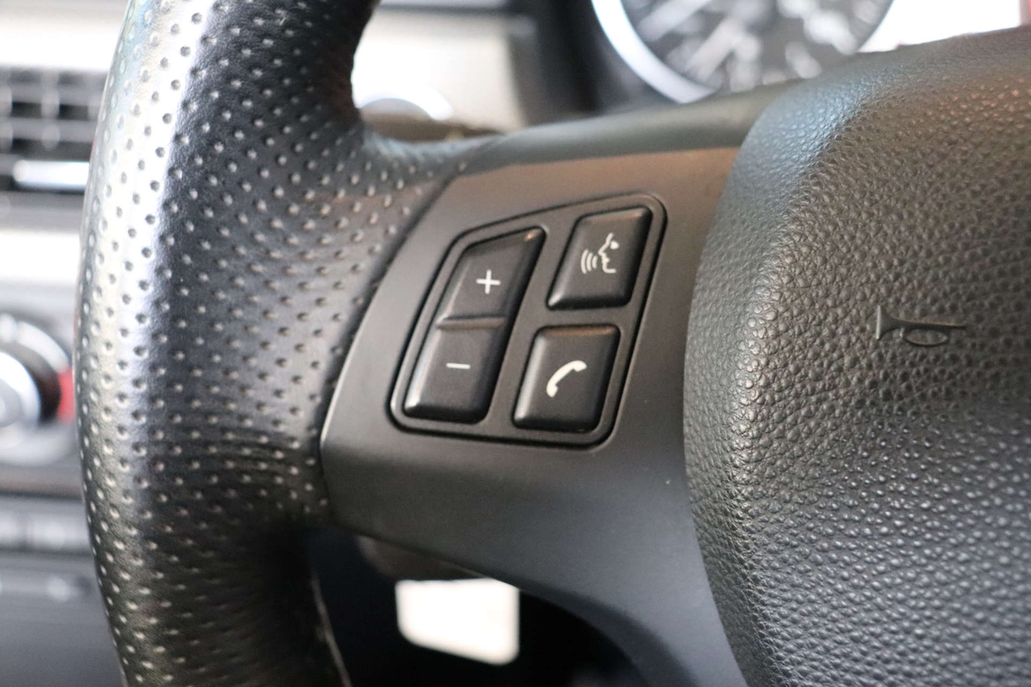 Used BMW 3 Series 2013 for sale - 78061460: Photo 44