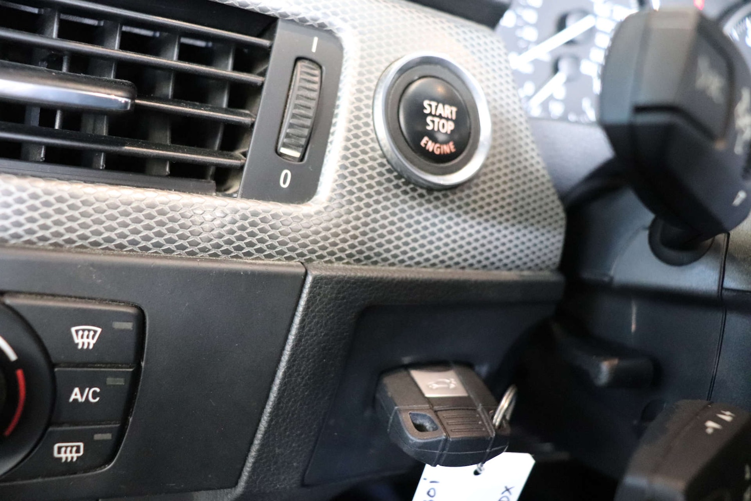 Used BMW 3 Series 2013 for sale - 78061460: Photo 49