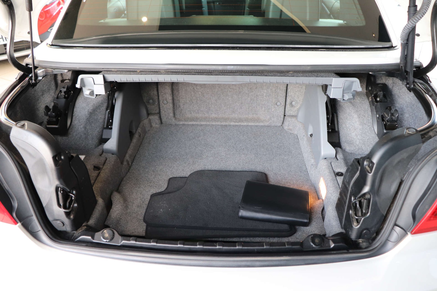 Used BMW 3 Series 2013 for sale - 78061460: Photo 53