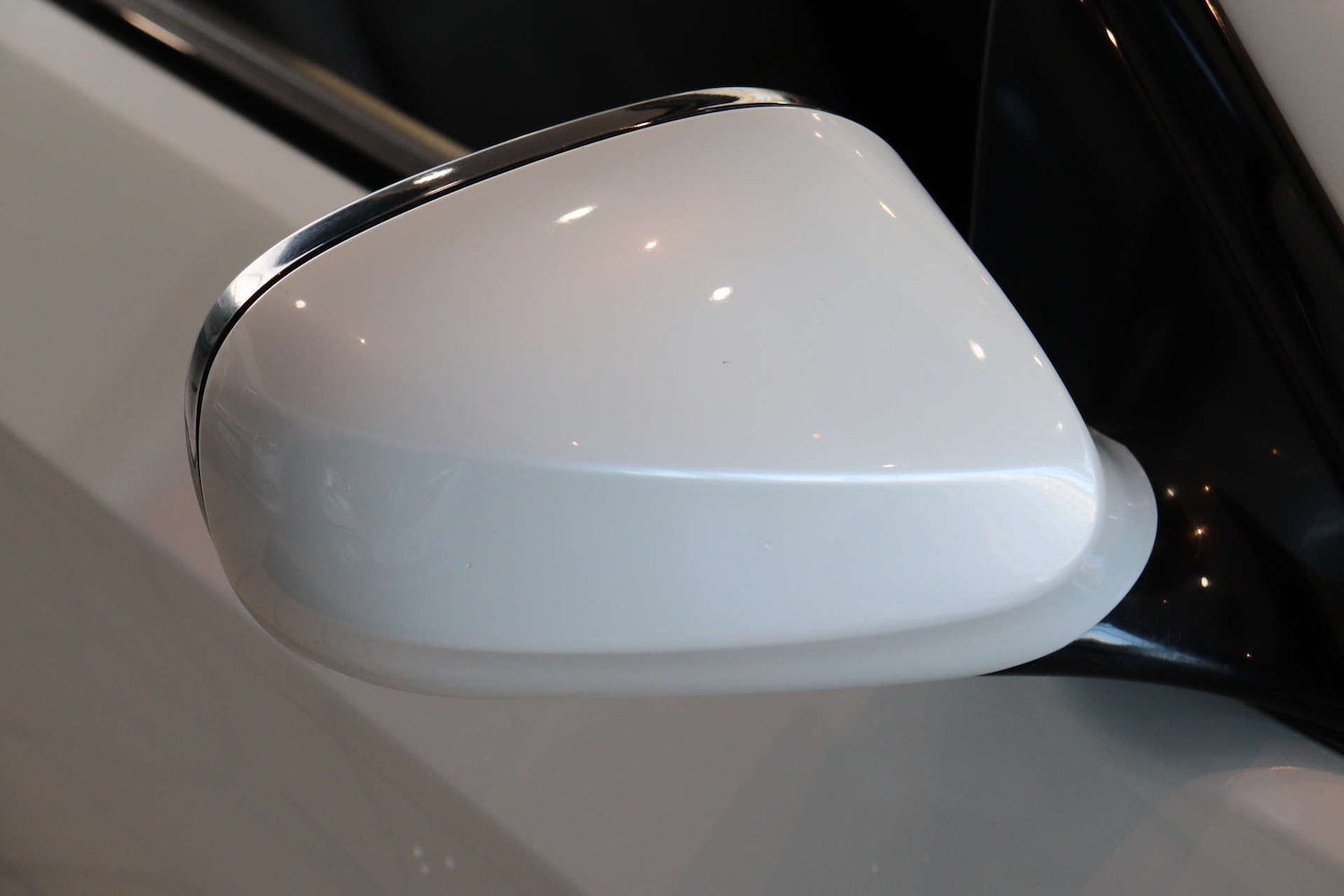 Used BMW 3 Series 2013 for sale - 78061460: Photo 65