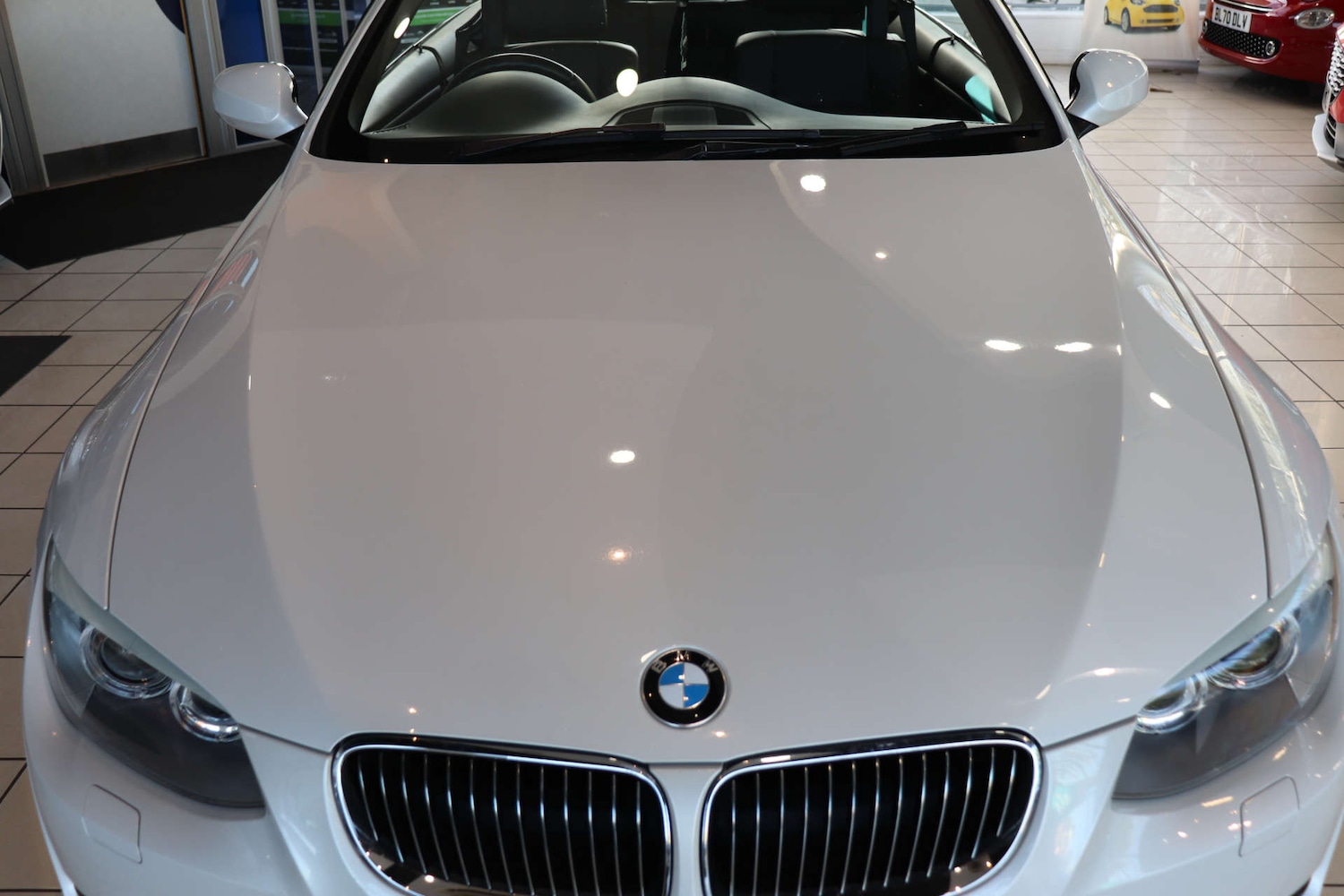 Used BMW 3 Series 2013 for sale - 78061460: Photo 66