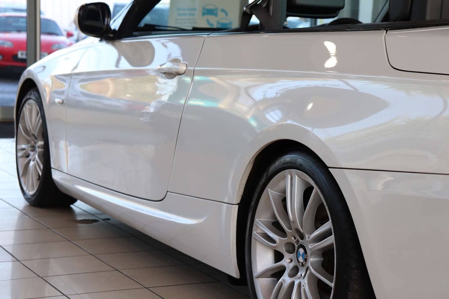 Used BMW 3 Series 2013 for sale - 78061460: Photo 70