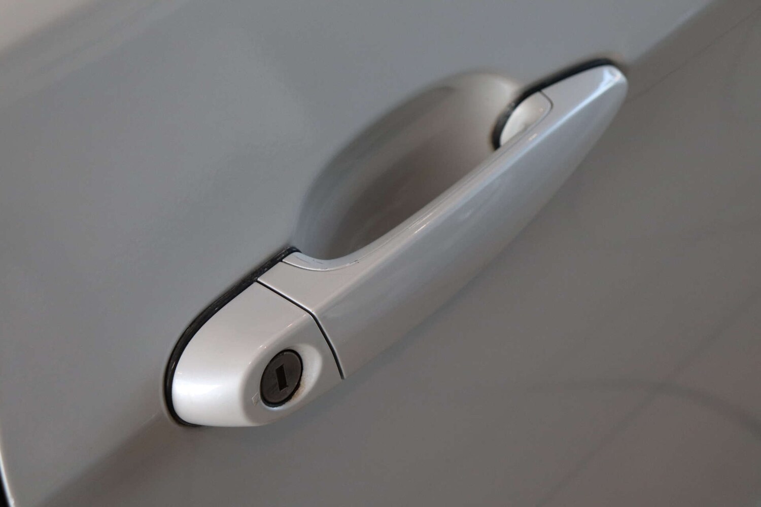 Used BMW 3 Series 2013 for sale - 78061460: Photo 76