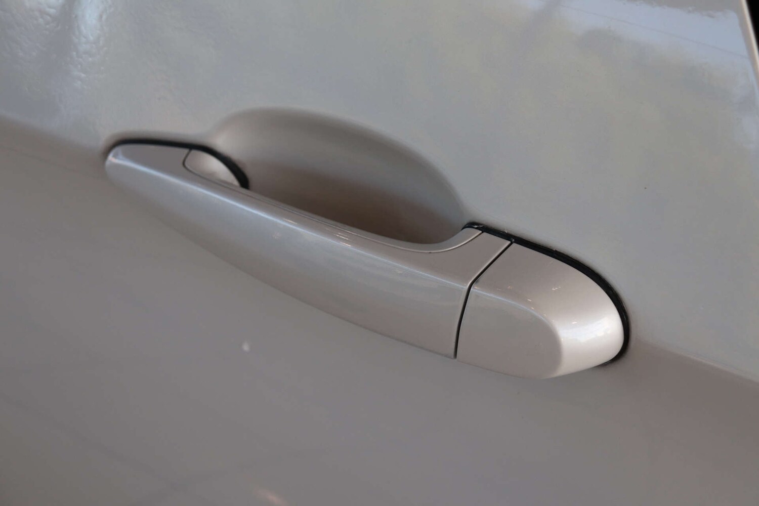 Used BMW 3 Series 2013 for sale - 78061460: Photo 77