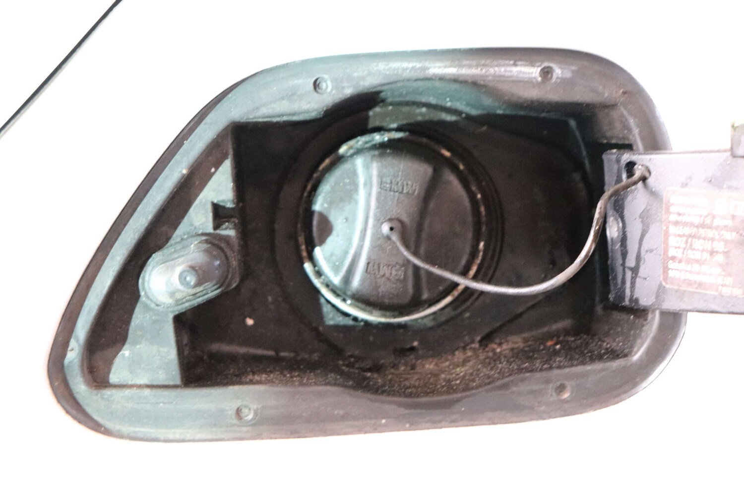 Used BMW 3 Series 2013 for sale - 78061460: Photo 79