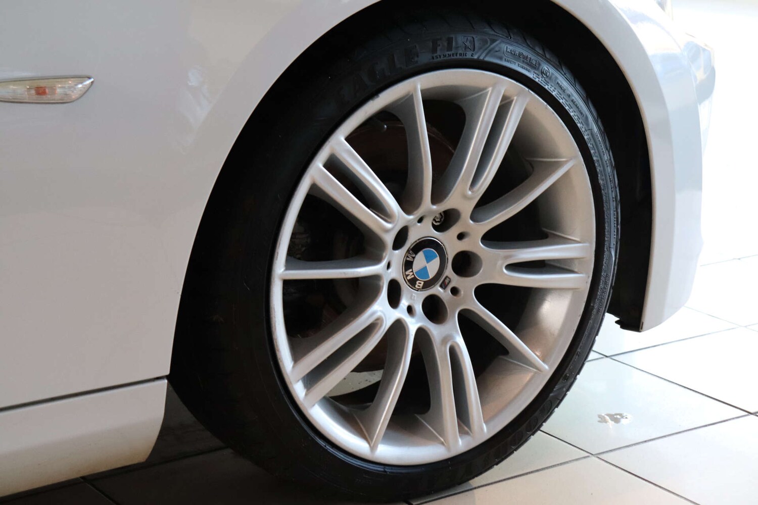 Used BMW 3 Series 2013 for sale - 78061460: Photo 80