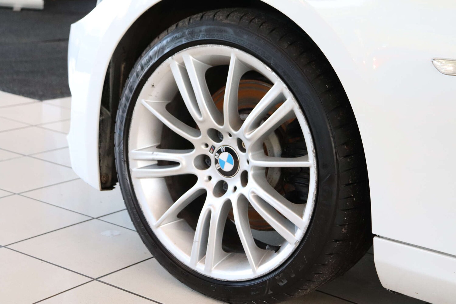 Used BMW 3 Series 2013 for sale - 78061460: Photo 82