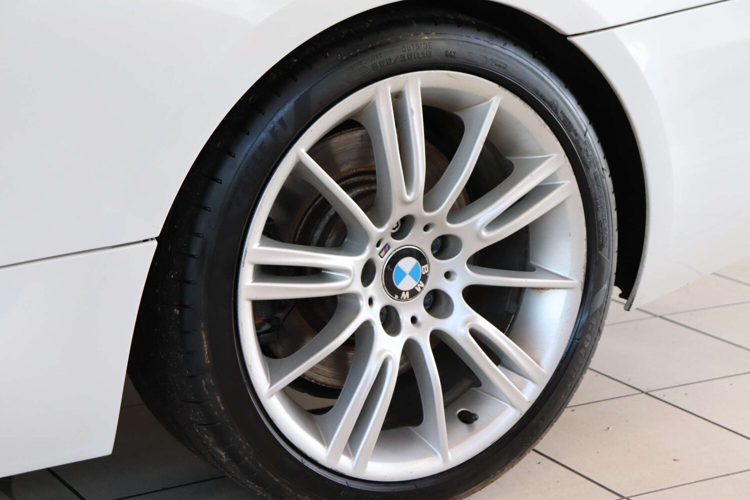 Used BMW 3 Series 2013 for sale - 78061460: Photo 83