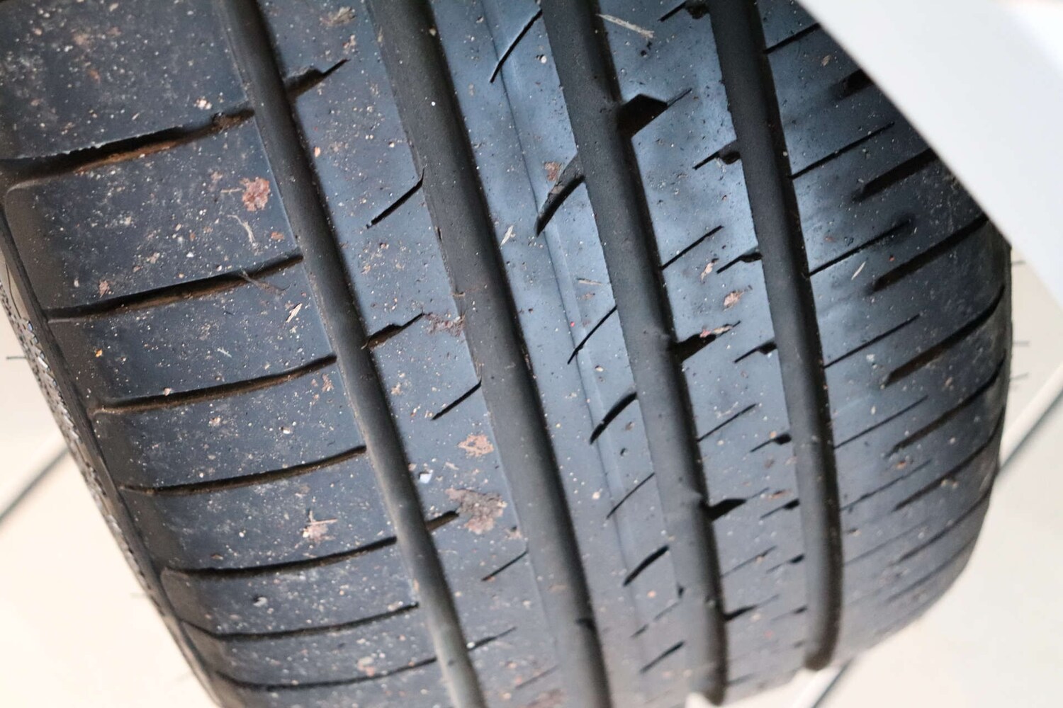 Used BMW 3 Series 2013 for sale - 78061460: Photo 84