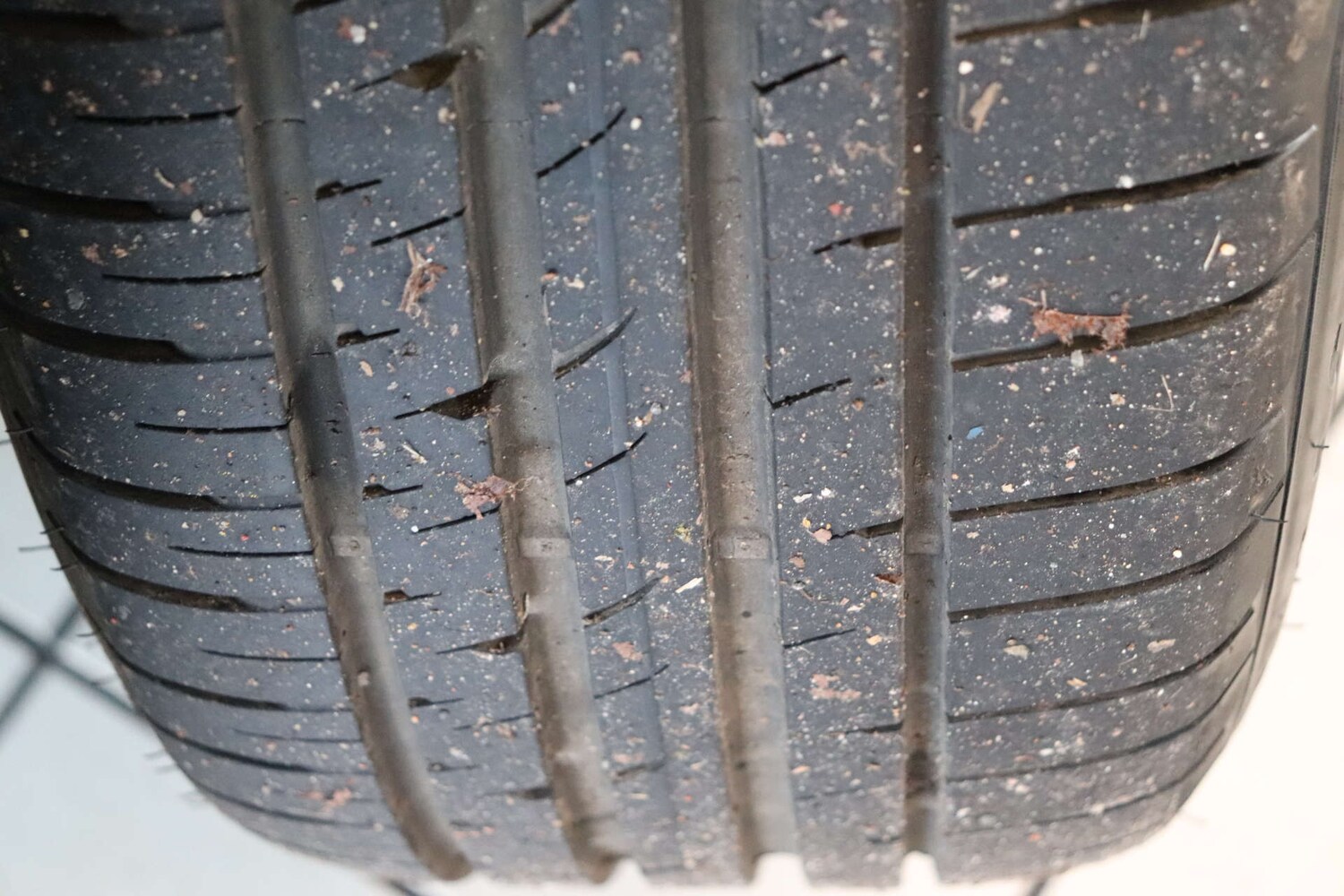 Used BMW 3 Series 2013 for sale - 78061460: Photo 85