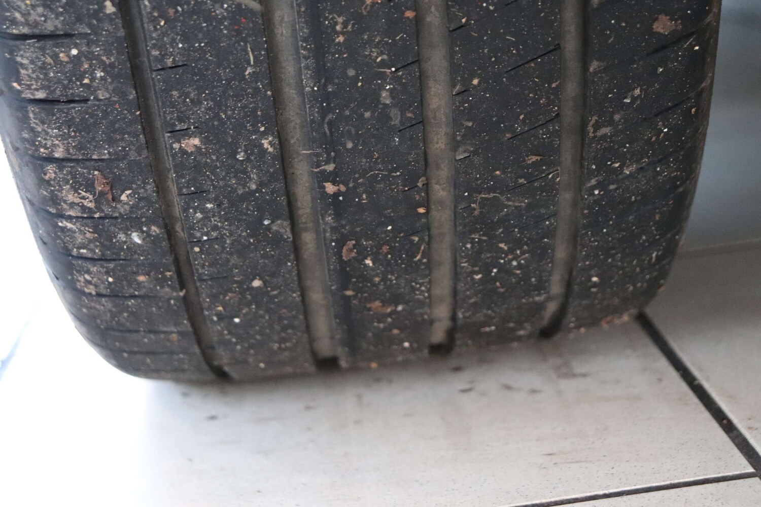 Used BMW 3 Series 2013 for sale - 78061460: Photo 86