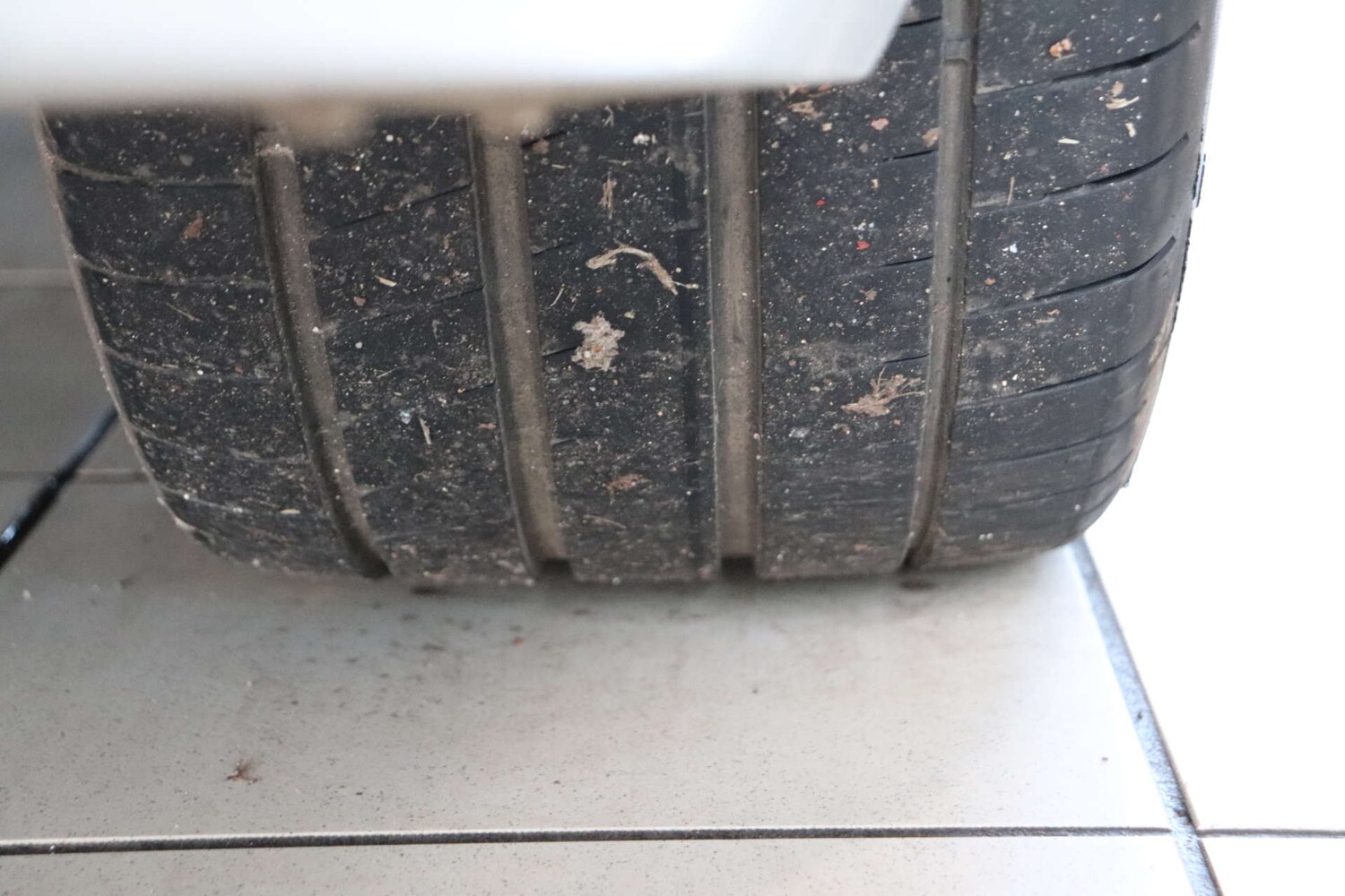 Used BMW 3 Series 2013 for sale - 78061460: Photo 87