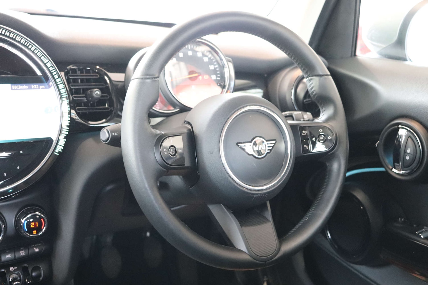 Used MINI Hatch 2022 for sale - 77313725: Photo 16